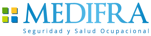 Medifra