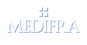 Medifra