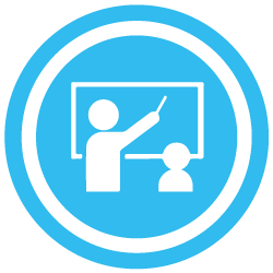 Capacitación Presencial