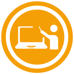 Capacitación Online