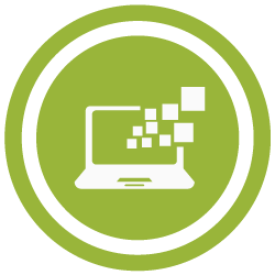 Capacitación Virtual