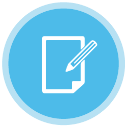 Certificación de Competencias Laborales